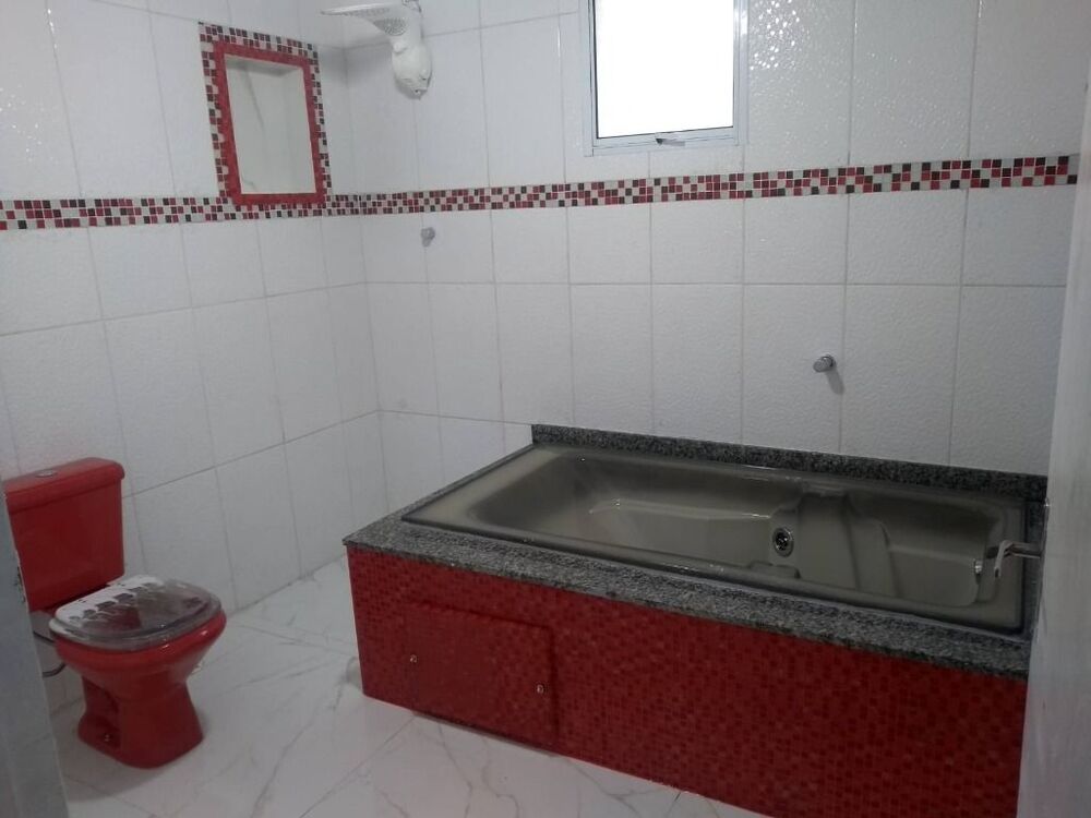 Sobrado, 3 quartos, 120 m² - Foto 17
