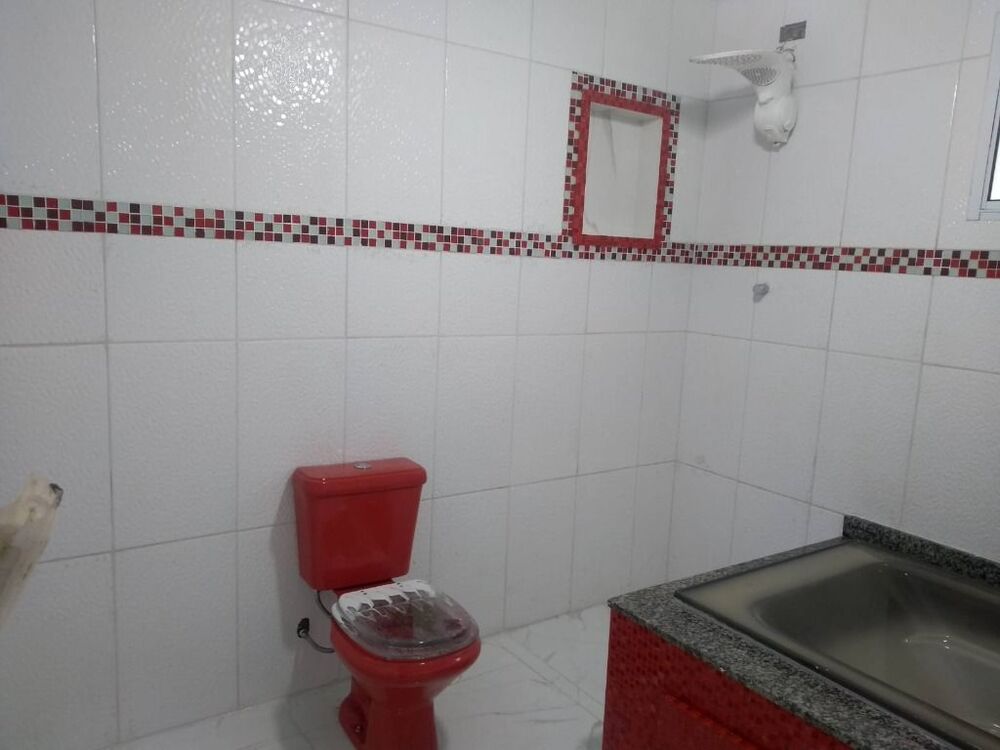 Sobrado, 3 quartos, 120 m² - Foto 16