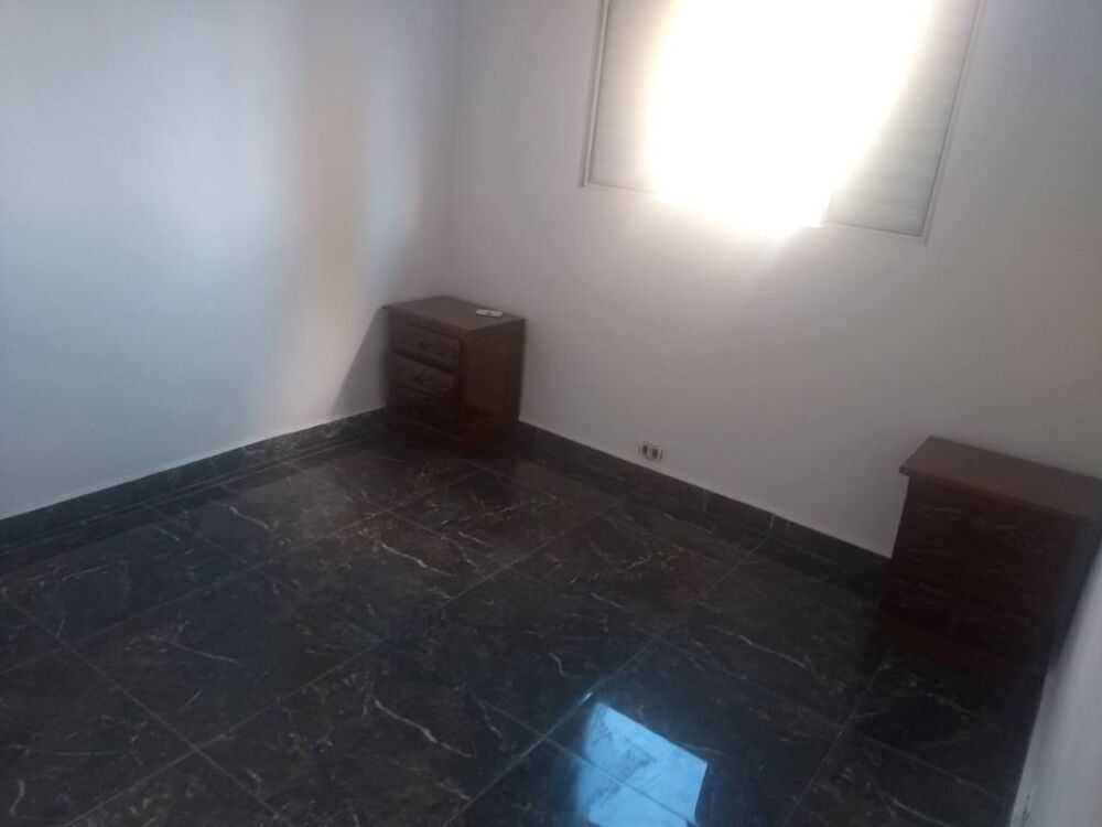 Sobrado, 3 quartos, 120 m² - Foto 19