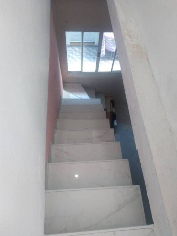 Sobrado, 3 quartos, 120 m² - Foto 9