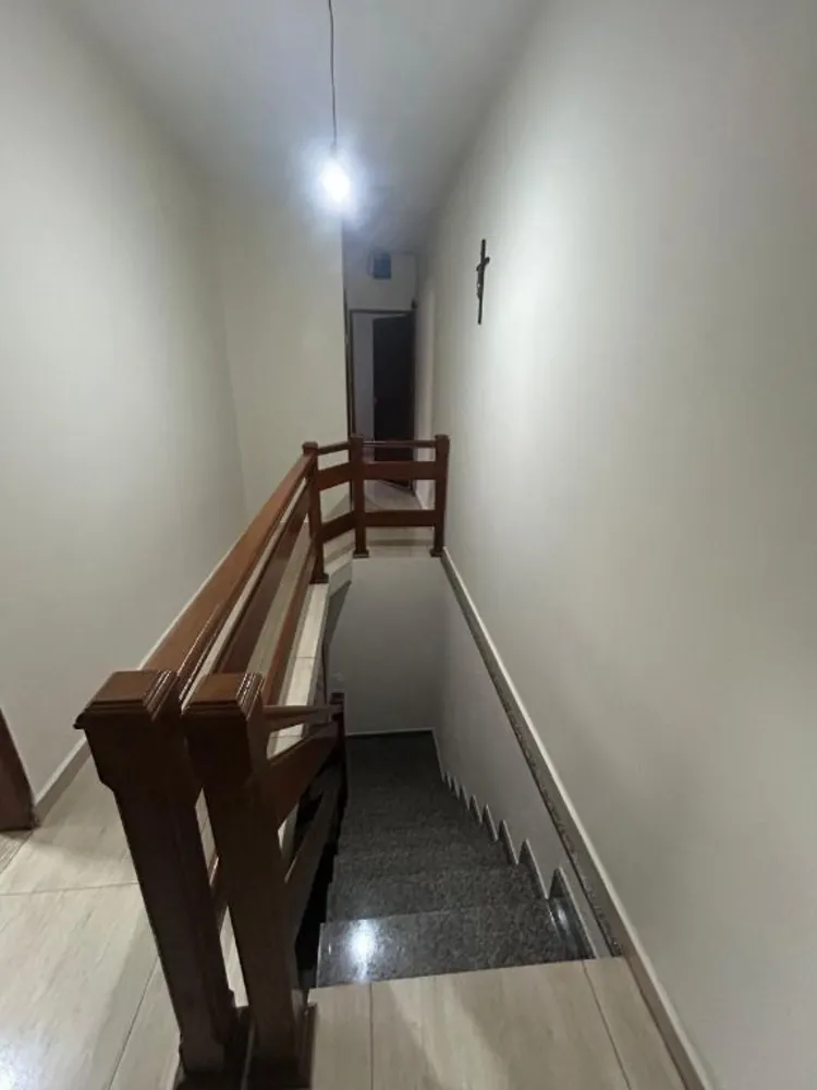 Sobrado, 3 quartos, 146 m² - Foto 7