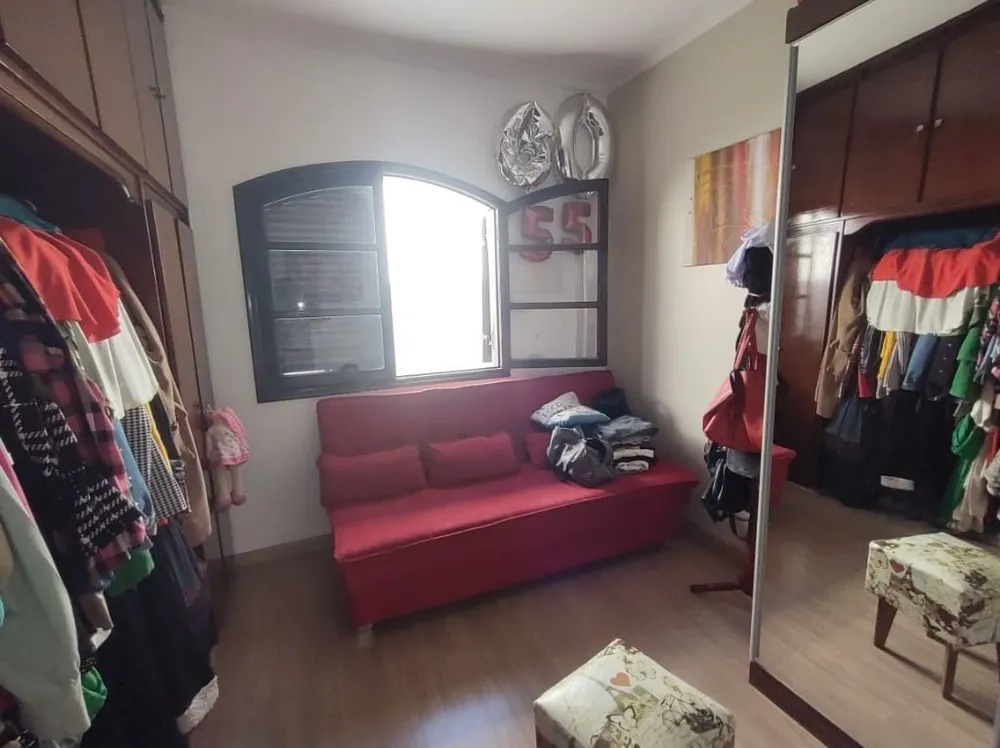 Casa, 4 quartos, 240 m² - Foto 4