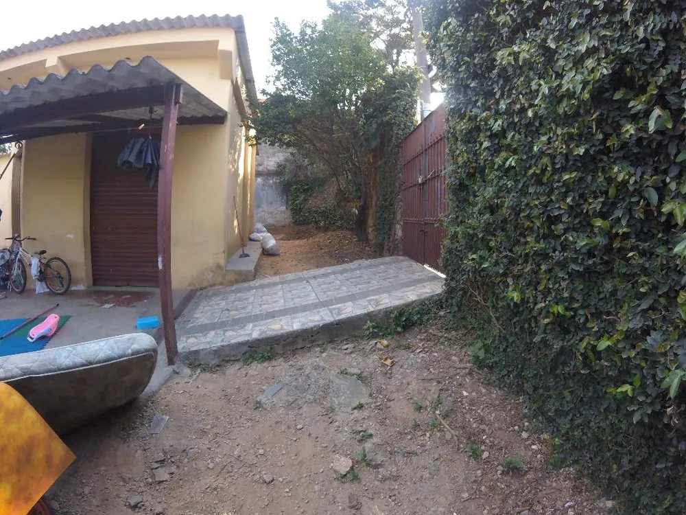 Terreno, 354 m² - Foto 4