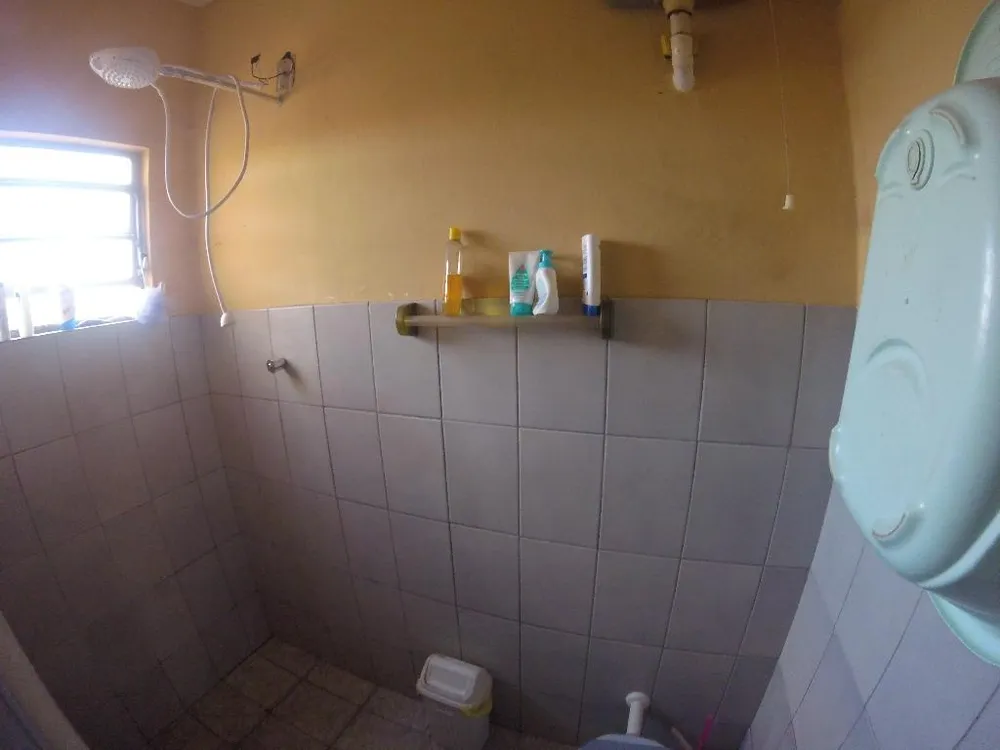 Terreno, 354 m² - Foto 6