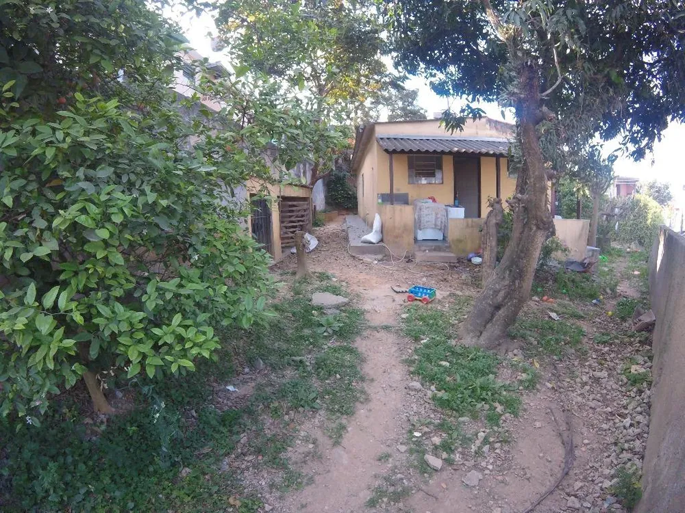 Terreno, 354 m² - Foto 3