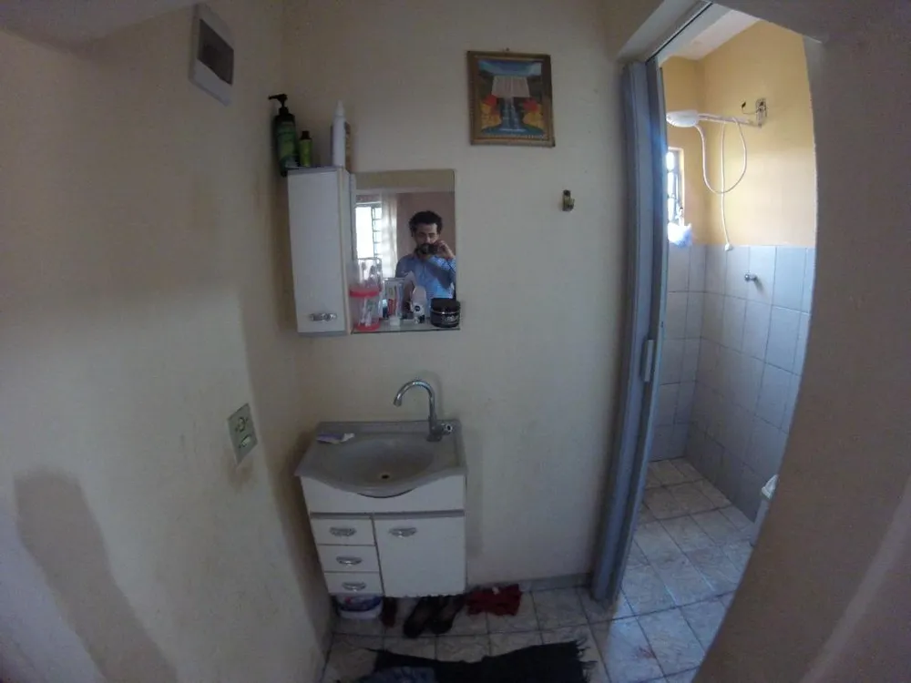 Terreno, 354 m² - Foto 8