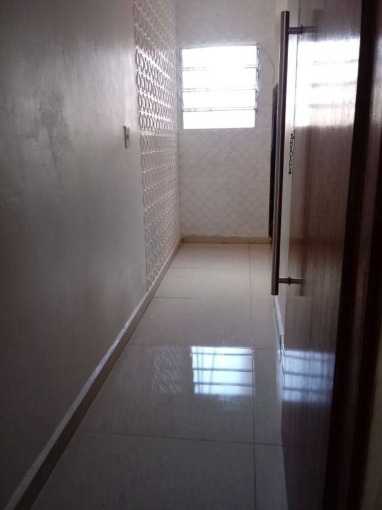 Sobrado, 3 quartos, 200 m² - Foto 4