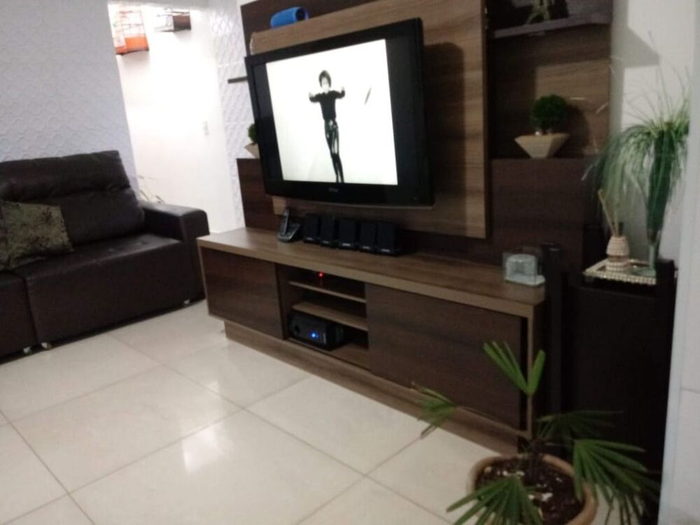 Sobrado, 3 quartos, 200 m² - Foto 10