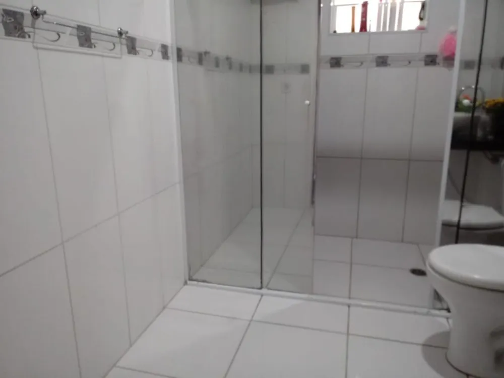 Sobrado, 3 quartos, 200 m² - Foto 6