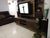 Sobrado, 3 quartos, 200 m² - Foto 3