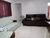Sobrado, 3 quartos, 200 m² - Foto 4