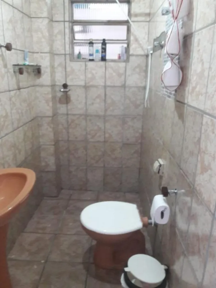 Sobrado, 4 quartos, 100 m² - Foto 12