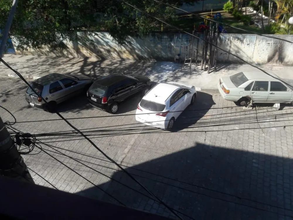 Sobrado, 4 quartos, 100 m² - Foto 5
