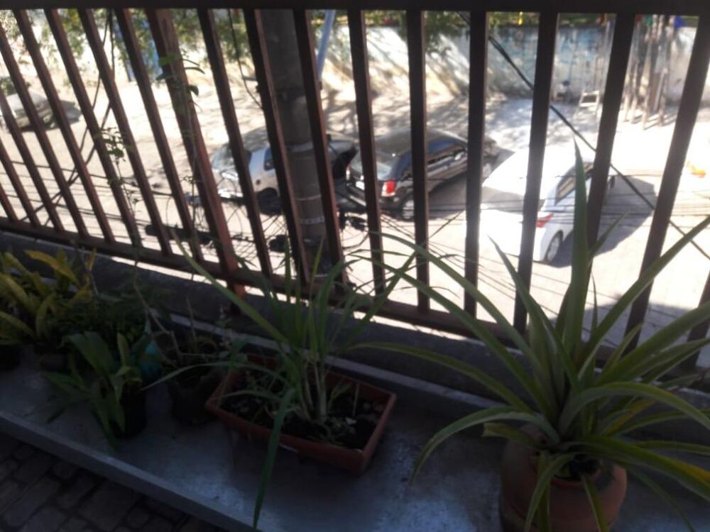Sobrado à venda com 4 quartos, 100m² - Foto 1