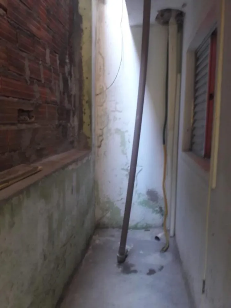 Sobrado, 4 quartos, 100 m² - Foto 6