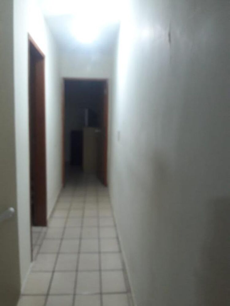 Sobrado à venda com 4 quartos, 100m² - Foto 3