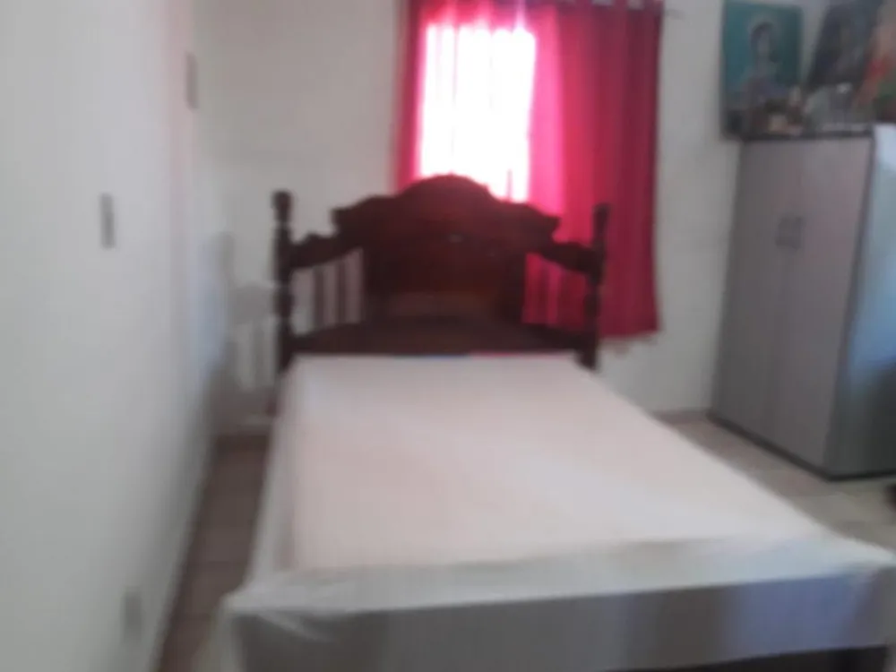 Sobrado, 4 quartos, 100 m² - Foto 11