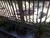 Sobrado, 4 quartos, 100 m² - Foto 1