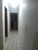 Sobrado, 4 quartos, 100 m² - Foto 3