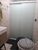 Sobrado, 4 quartos, 100 m² - Foto 2