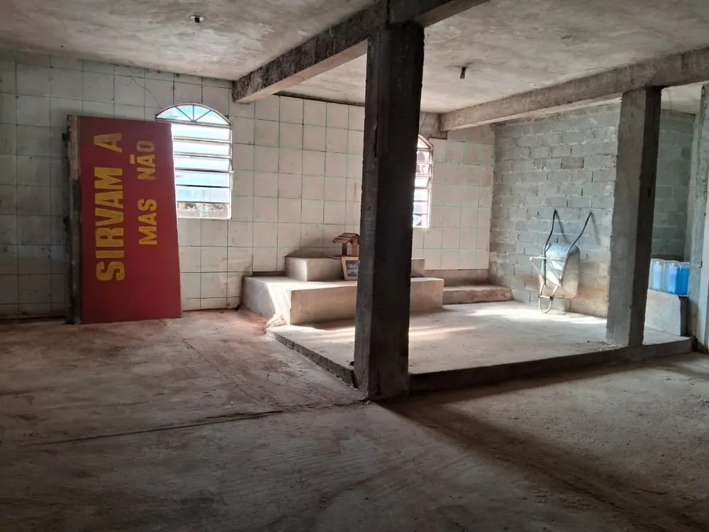 Loja-Salão, 230 m² - Foto 9