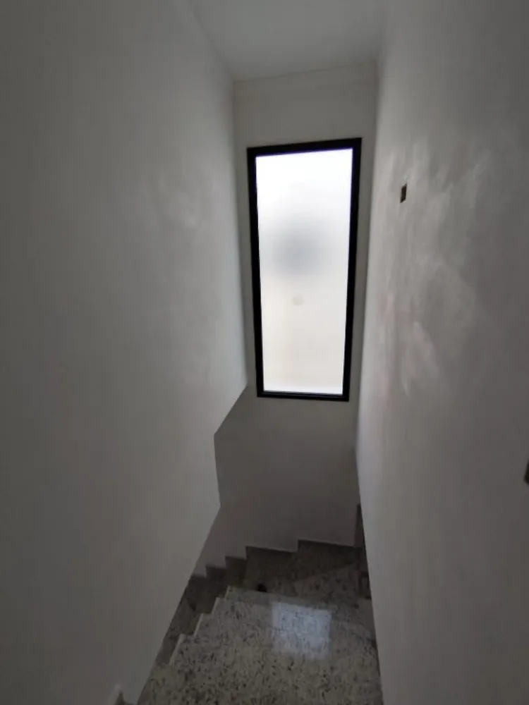 Sobrado, 3 quartos, 90 m² - Foto 2