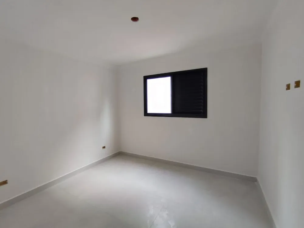 Sobrado, 3 quartos, 90 m² - Foto 5