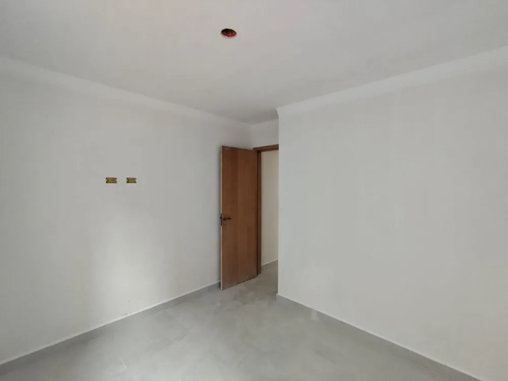Sobrado, 3 quartos, 90 m² - Foto 4