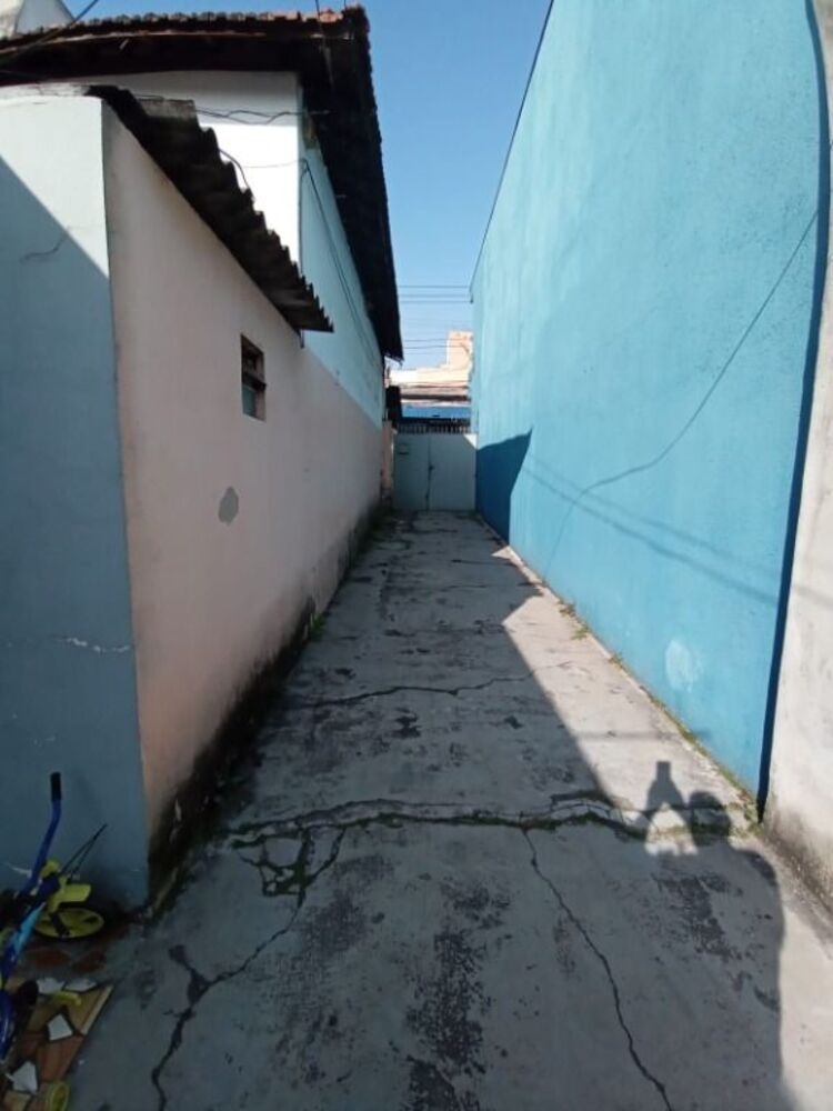 Terreno, 400 m² - Foto 9