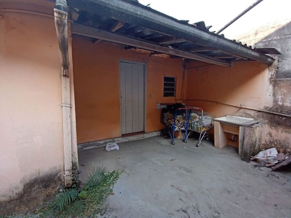 Terreno, 400 m² - Foto 6