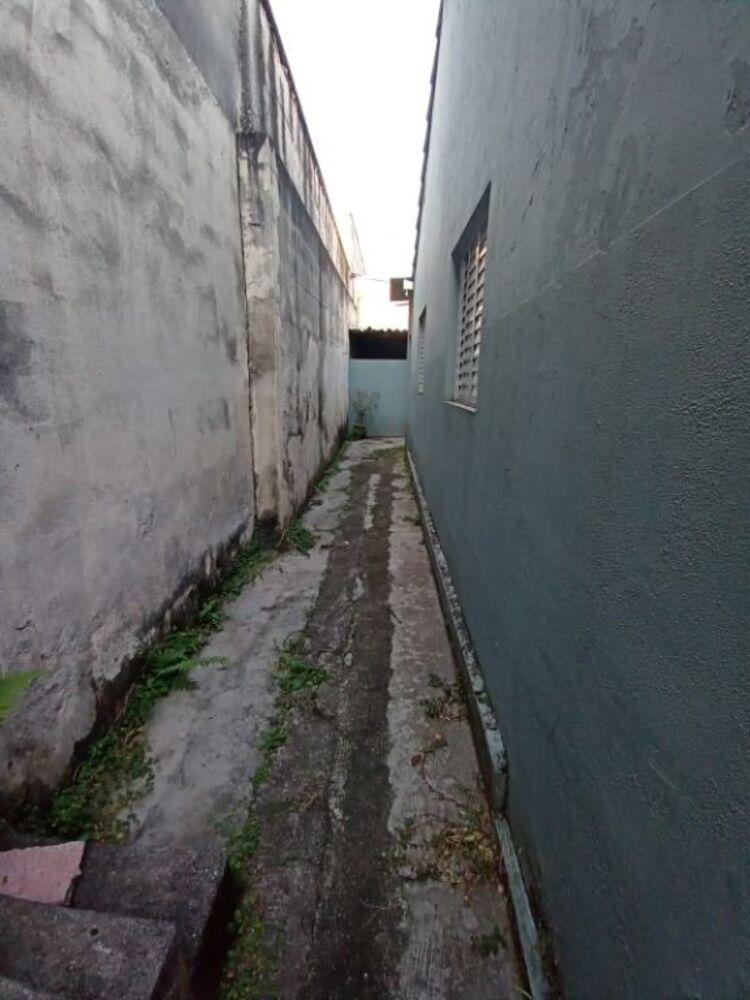 Terreno, 400 m² - Foto 3