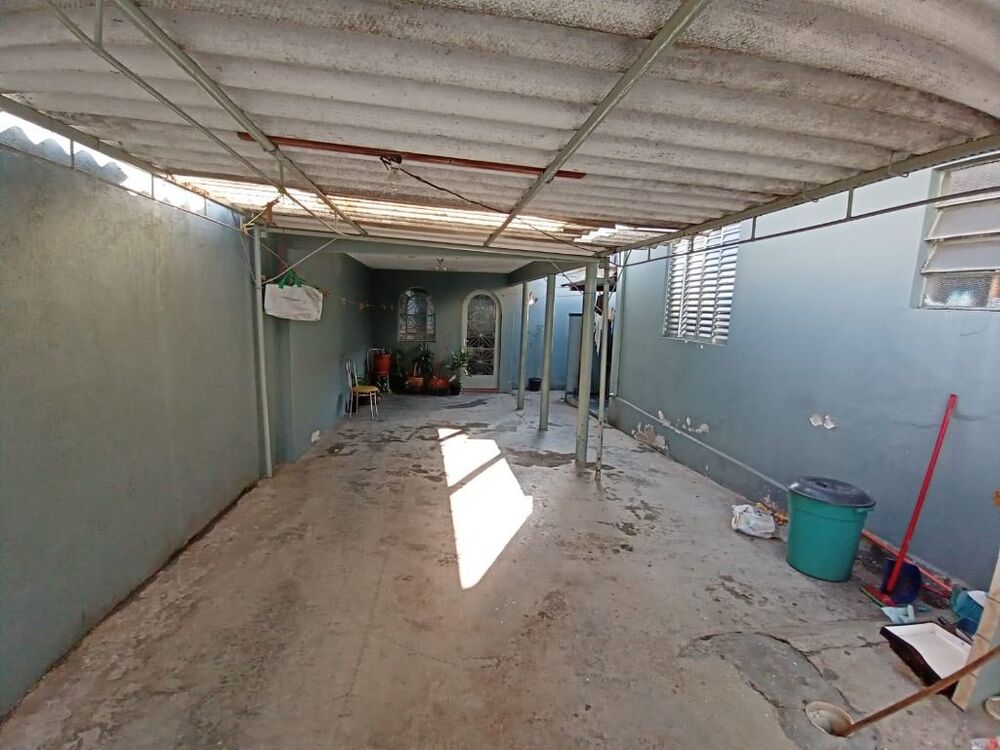 Terreno, 400 m² - Foto 11