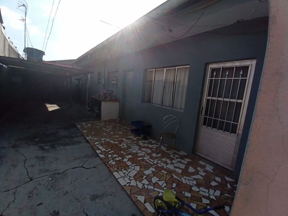 Terreno, 400 m² - Foto 15