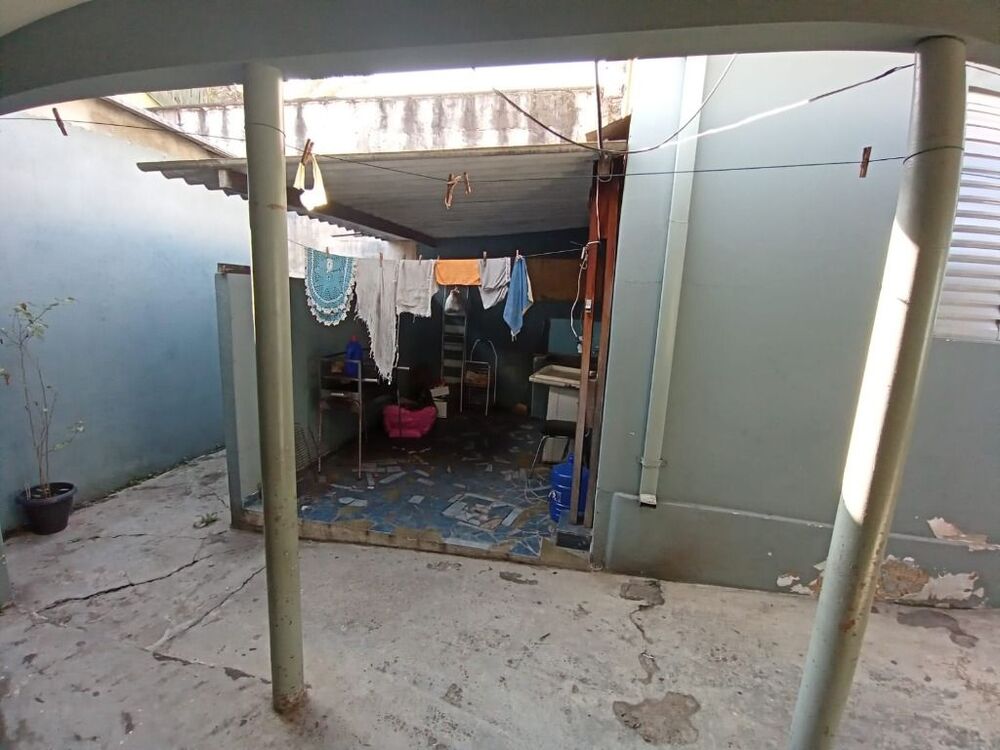 Terreno, 400 m² - Foto 10