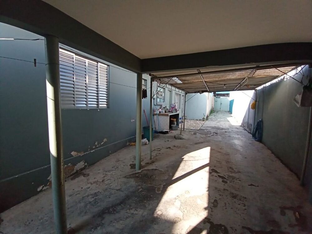 Terreno, 400 m² - Foto 8