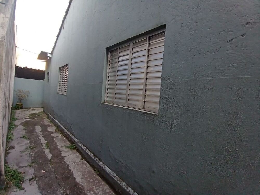 Terreno, 400 m² - Foto 4