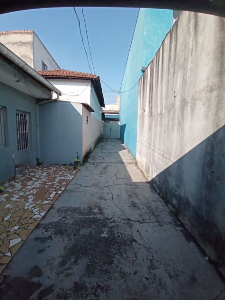 Terreno, 400 m² - Foto 14