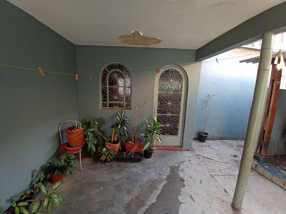 Terreno, 400 m² - Foto 7