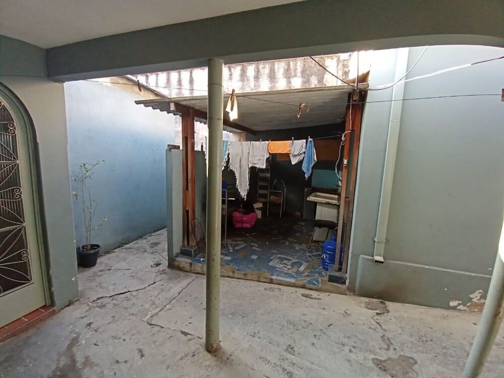 Terreno, 400 m² - Foto 12