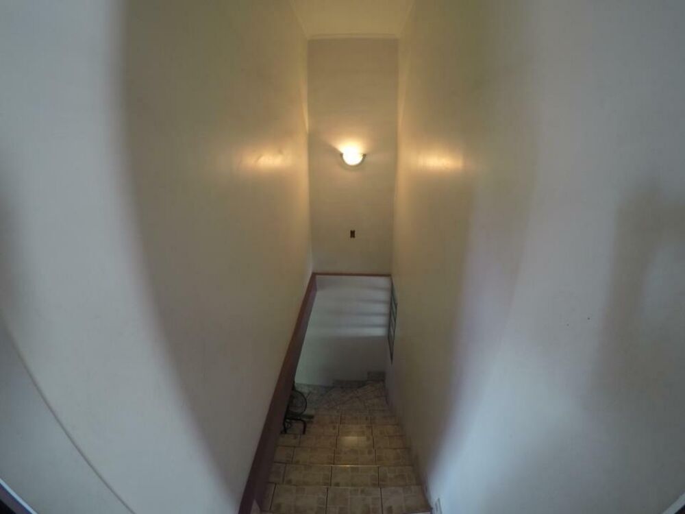 Sobrado, 3 quartos, 207 m² - Foto 1