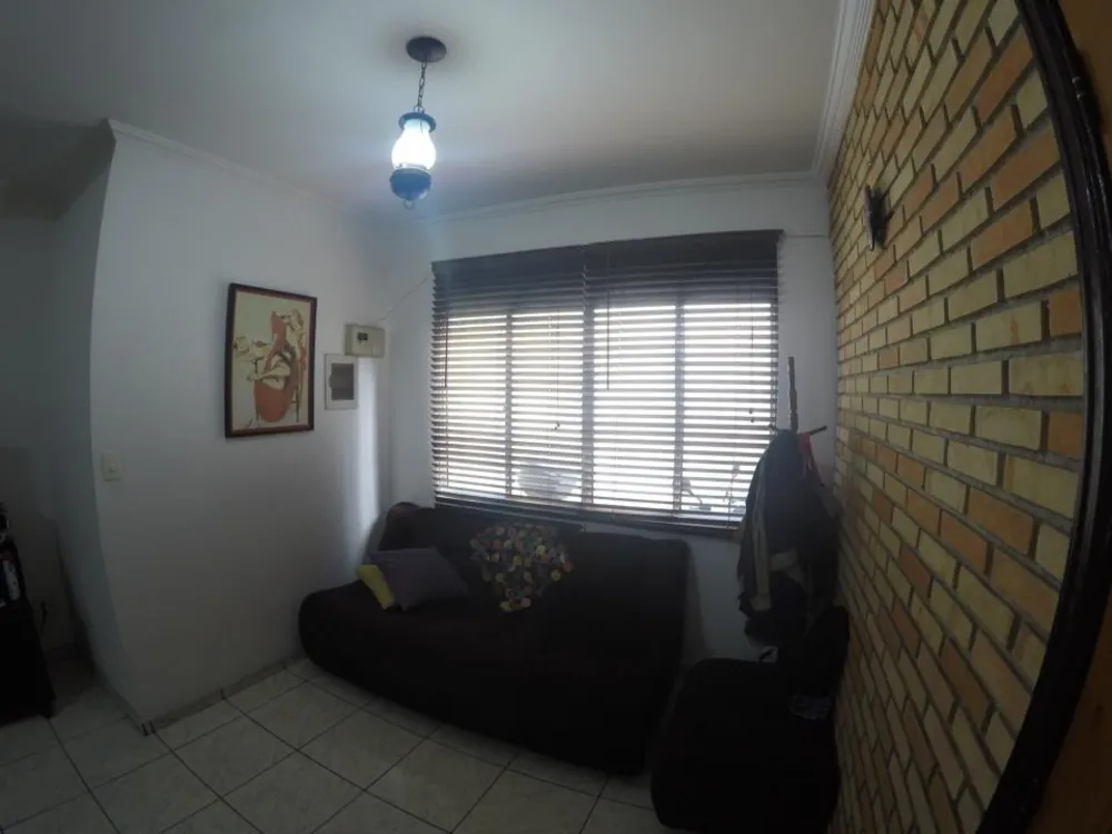 Sobrado, 3 quartos, 207 m² - Foto 2