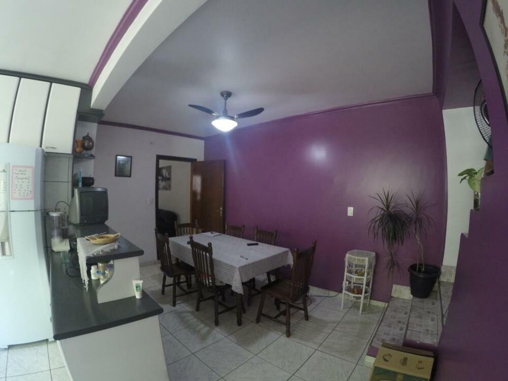 Sobrado, 3 quartos, 207 m² - Foto 3
