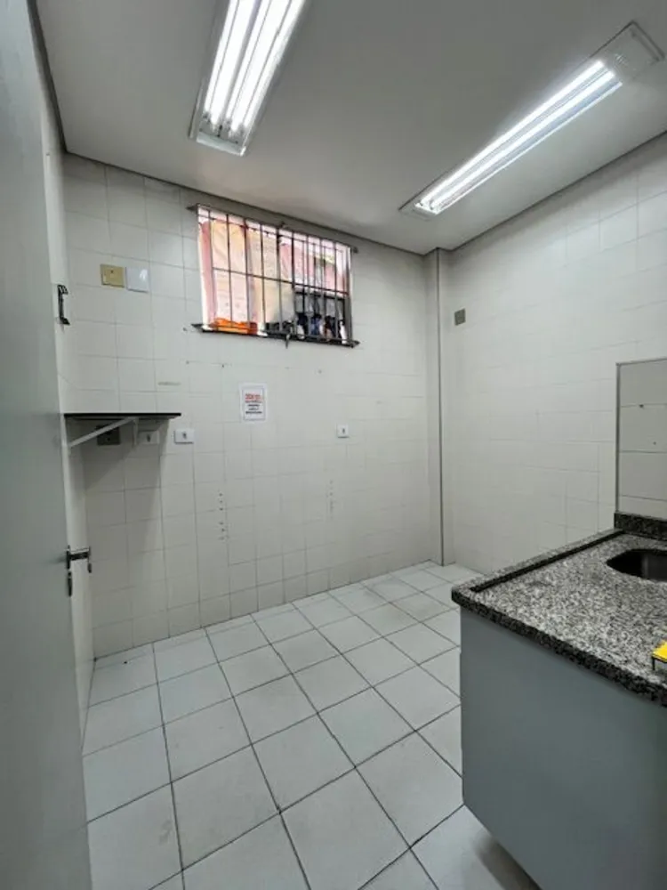 Loja-Salão, 400 m² - Foto 11