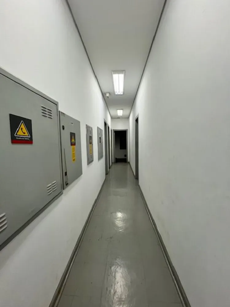 Loja-Salão, 400 m² - Foto 10