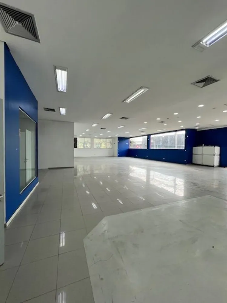 Loja-Salão, 400 m² - Foto 8