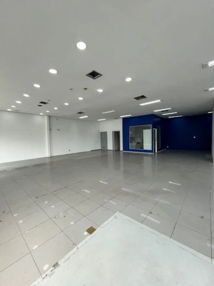 Loja-Salão, 400 m² - Foto 7