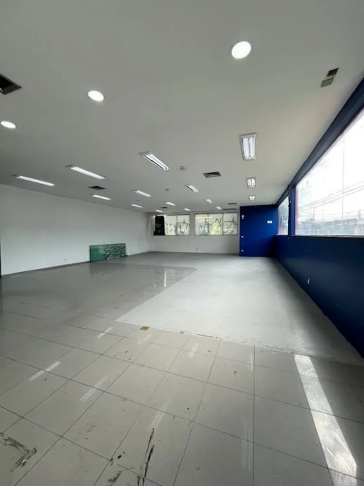 Loja-Salão, 400 m² - Foto 6