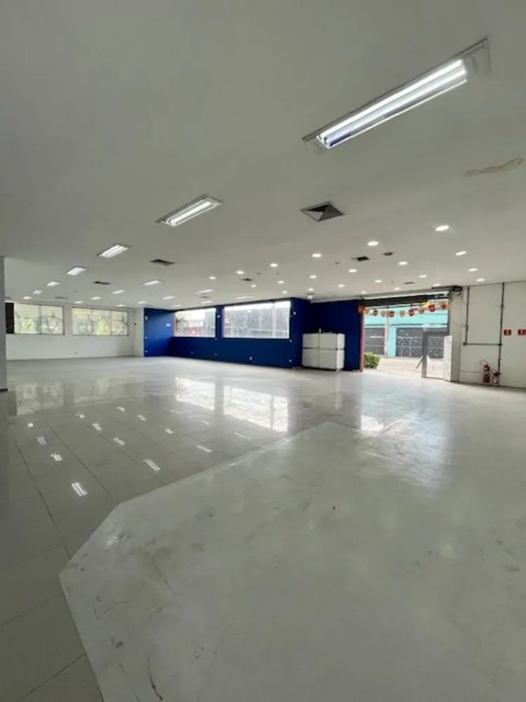 Loja-Salão, 400 m² - Foto 9