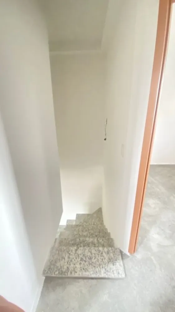 Apartamento, 2 quartos, 63 m² - Foto 8