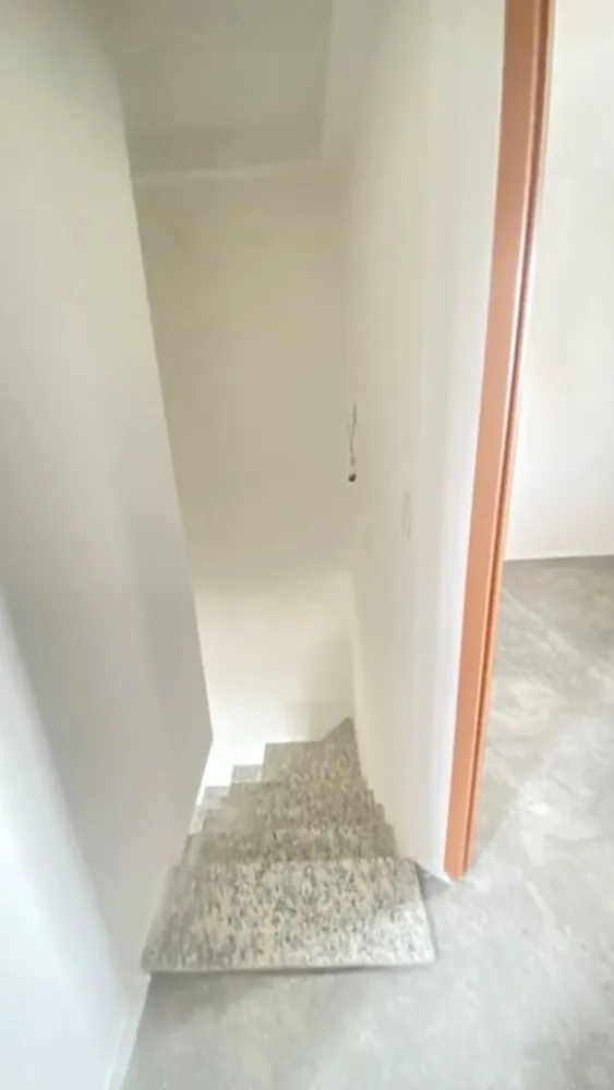 Apartamento, 2 quartos, 63 m² - Foto 9